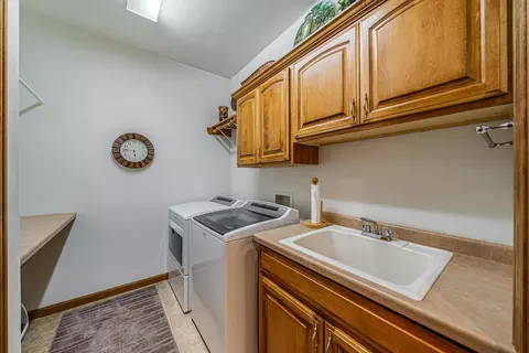 Other - 309 E Stratford Ln, Appleton, WI 54913 photo 12 of 19