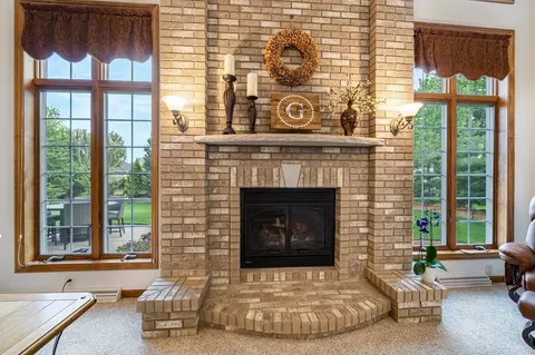 Other - 309 E Stratford Ln, Appleton, WI 54913 photo 4 of 19