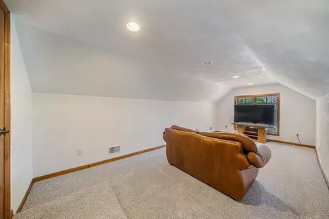 Other - 309 E Stratford Ln, Appleton, WI 54913 photo 10 of 19