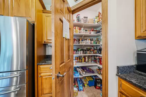 Other - 309 E Stratford Ln, Appleton, WI 54913 photo 8 of 19