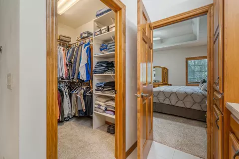 Other - 309 E Stratford Ln, Appleton, WI 54913 photo 9 of 19