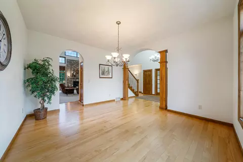 Other - 309 E Stratford Ln, Appleton, WI 54913 photo 1 of 19