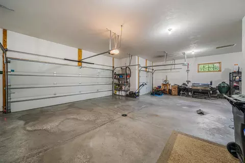Other - 309 E Stratford Ln, Appleton, WI 54913 photo 13 of 19