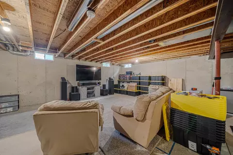 Other - 309 E Stratford Ln, Appleton, WI 54913 photo 18 of 19