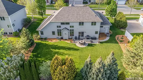 View/Area - 309 E Stratford Ln, Appleton, WI 54913 photo 21 of 21
