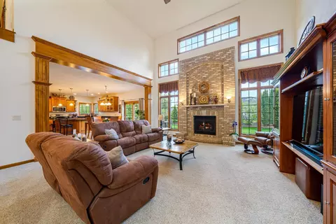 Other - 309 E Stratford Ln, Appleton, WI 54913 photo 3 of 19