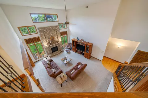 Other - 309 E Stratford Ln, Appleton, WI 54913 photo 5 of 19