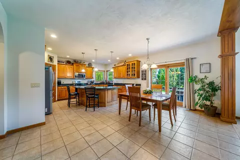 Other - 309 E Stratford Ln, Appleton, WI 54913 photo 7 of 19
