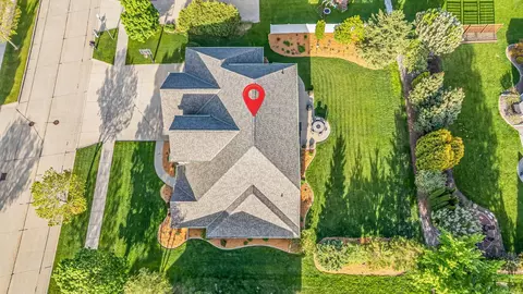 View/Area - 309 E Stratford Ln, Appleton, WI 54913 photo 17 of 21