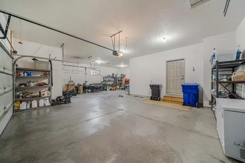 Other - 309 E Stratford Ln, Appleton, WI 54913 photo 14 of 19