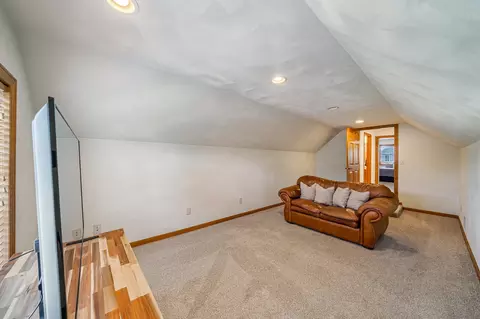 Other - 309 E Stratford Ln, Appleton, WI 54913 photo 11 of 19