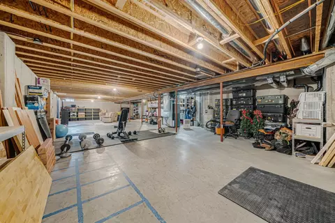 Other - 309 E Stratford Ln, Appleton, WI 54913 photo 15 of 19