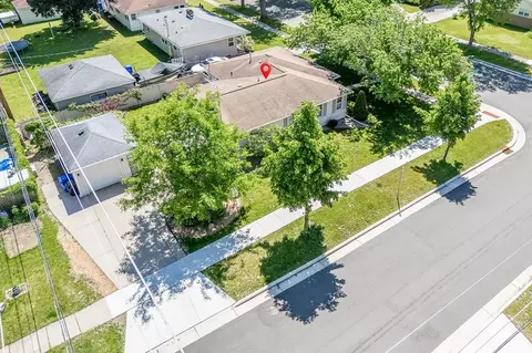 View/Area - 200 E Pershing St, Appleton, WI 54911 photo 1 of 5