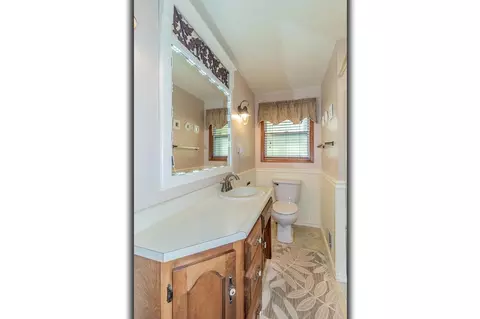 Bath - 200 E Pershing St, Appleton, WI 54911 photo 1 of 6