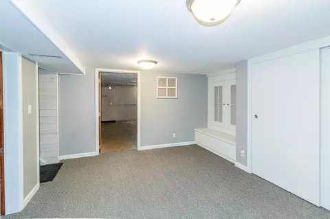 Other - 200 E Pershing St, Appleton, WI 54911 photo 6 of 13