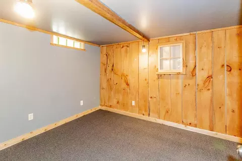 Other - 200 E Pershing St, Appleton, WI 54911 photo 7 of 13