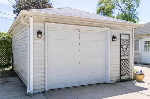 Other - 200 E Pershing St, Appleton, WI 54911 photo 13 of 13