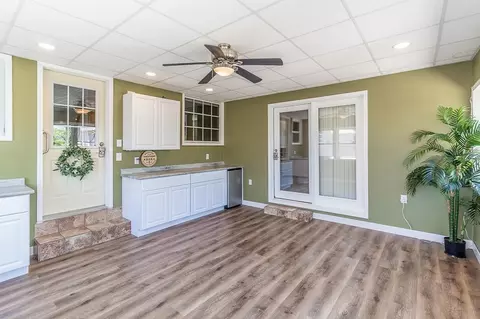 Other - 200 E Pershing St, Appleton, WI 54911 photo 4 of 13
