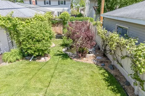 Exterior - 200 E Pershing St, Appleton, WI 54911 photo 6 of 17