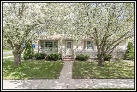 200 E Pershing St, Appleton, WI 54911