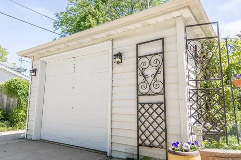 Other - 200 E Pershing St, Appleton, WI 54911 photo 12 of 13