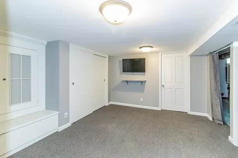 Bedroom - 200 E Pershing St, Appleton, WI 54911 photo 11 of 12