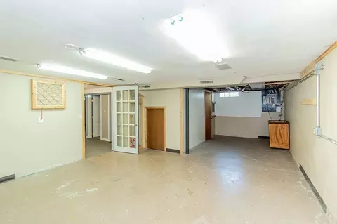 Other - 200 E Pershing St, Appleton, WI 54911 photo 8 of 13