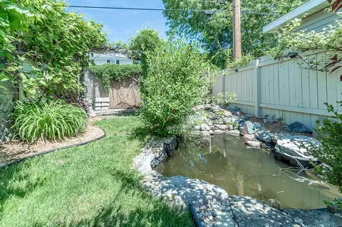 Exterior - 200 E Pershing St, Appleton, WI 54911 photo 7 of 17