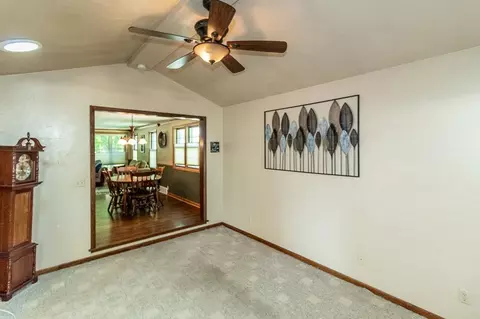 Other - 200 E Pershing St, Appleton, WI 54911 photo 2 of 13
