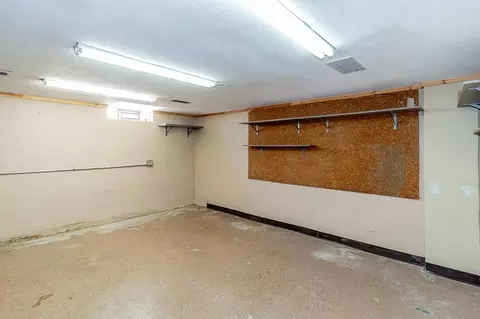 Other - 200 E Pershing St, Appleton, WI 54911 photo 9 of 13