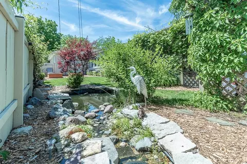 Exterior - 200 E Pershing St, Appleton, WI 54911 photo 11 of 17
