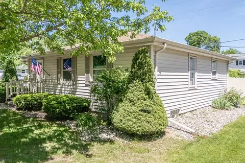Other - 200 E Pershing St, Appleton, WI 54911 photo 10 of 13
