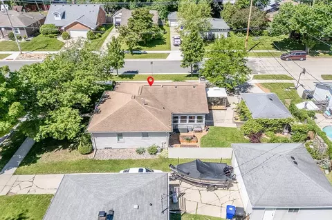 View/Area - 200 E Pershing St, Appleton, WI 54911 photo 4 of 5