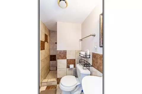 Bath - 200 E Pershing St, Appleton, WI 54911 photo 4 of 6