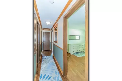Entry Way - 200 E Pershing St, Appleton, WI 54911 photo 2 of 2