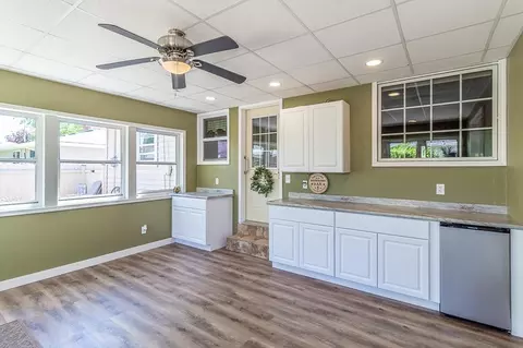 Other - 200 E Pershing St, Appleton, WI 54911 photo 3 of 13