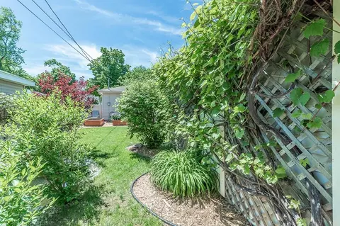 Exterior - 200 E Pershing St, Appleton, WI 54911 photo 12 of 17