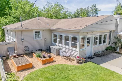 Other - 200 E Pershing St, Appleton, WI 54911 photo 11 of 13