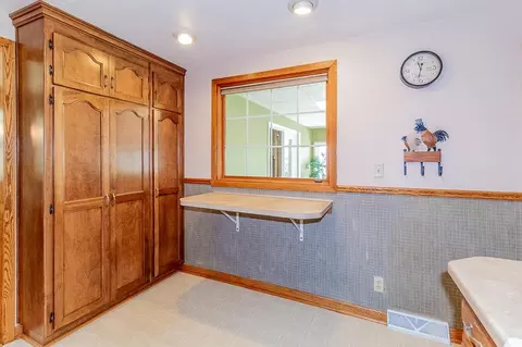 Kitchen - 200 E Pershing St, Appleton, WI 54911 photo 1 of 3