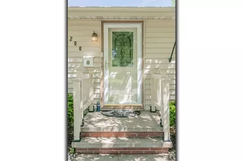 Exterior - 200 E Pershing St, Appleton, WI 54911 photo 1 of 17