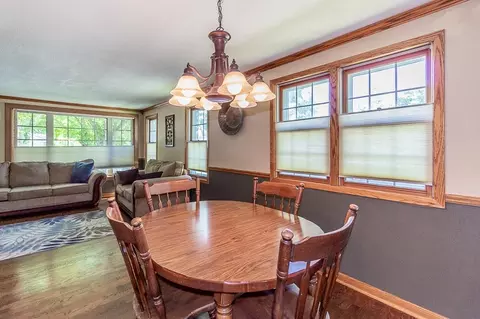 Dining - 200 E Pershing St, Appleton, WI 54911 photo 2 of 3