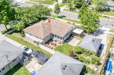 View/Area - 200 E Pershing St, Appleton, WI 54911 photo 5 of 5