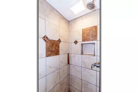 Bath - 200 E Pershing St, Appleton, WI 54911 photo 6 of 6