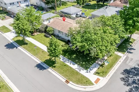 View/Area - 200 E Pershing St, Appleton, WI 54911 photo 3 of 5