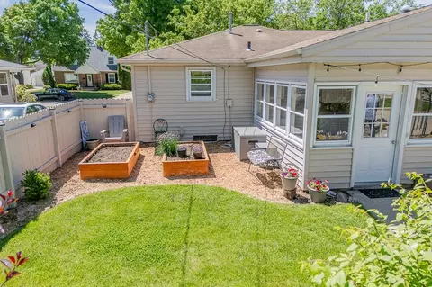 Exterior - 200 E Pershing St, Appleton, WI 54911 photo 5 of 17