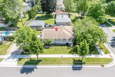 View/Area - 200 E Pershing St, Appleton, WI 54911 photo 2 of 5