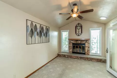 Living - 200 E Pershing St, Appleton, WI 54911 photo 3 of 4