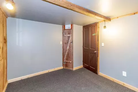 Bedroom - 200 E Pershing St, Appleton, WI 54911 photo 12 of 12