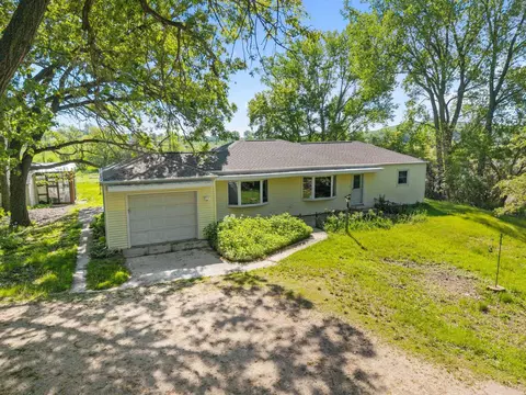 w831 Wisconsin 91, Berlin, WI 54923