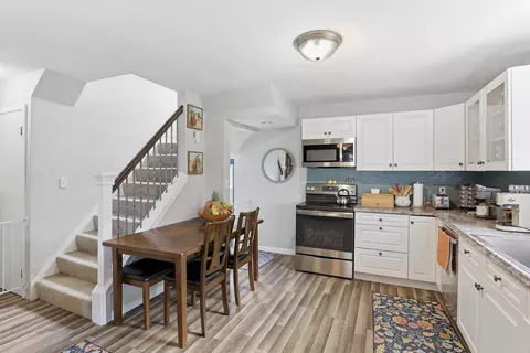Other - 1420 N Owaissa St, Appleton, WI 54911 photo 1 of 5